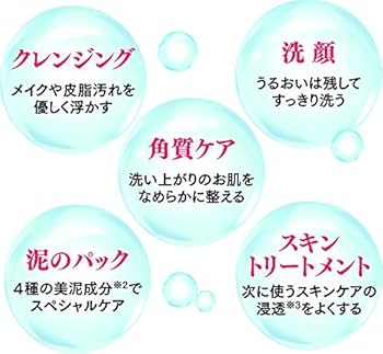 コラリッチ フェイスウォッシュ CC 40g×2本　新品未使用未開封品 Amazon.co.jp: コラリッチ コラーゲン配合美容液洗顔（1本120g 約1カ月