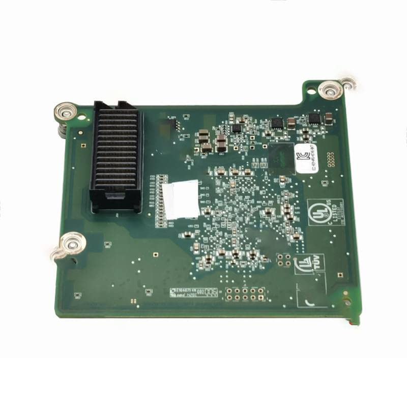 Enyuly 1800mAh Replacement Battery for ServeRAID-8i Severaid-8s 13N2233 ServeRaid 8i SAS 39R8812 13N2256 301003002-12 39R8731 25R8118 (3.7V)