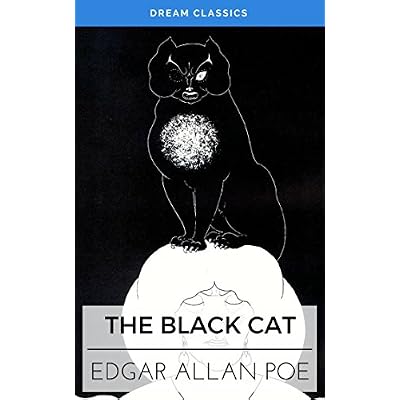 The Black Cat