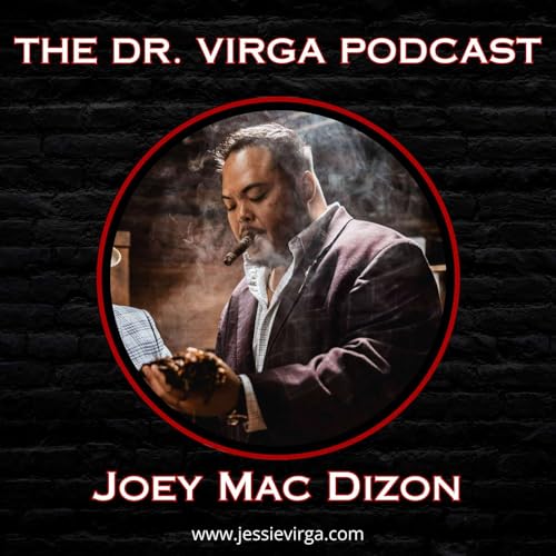 From the Marine Corps to Business Mogul Podcast Por arte de portada
