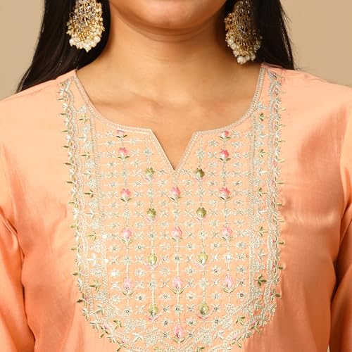 Image of Globus Kurta