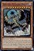 Nephilabyss, The Ogdoadic Overlord - AGOV-EN016 - Super Rare - 1st Edition