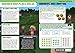 Minecraft Maths Ages 5-6: Official Workbook (Minecraft Education)