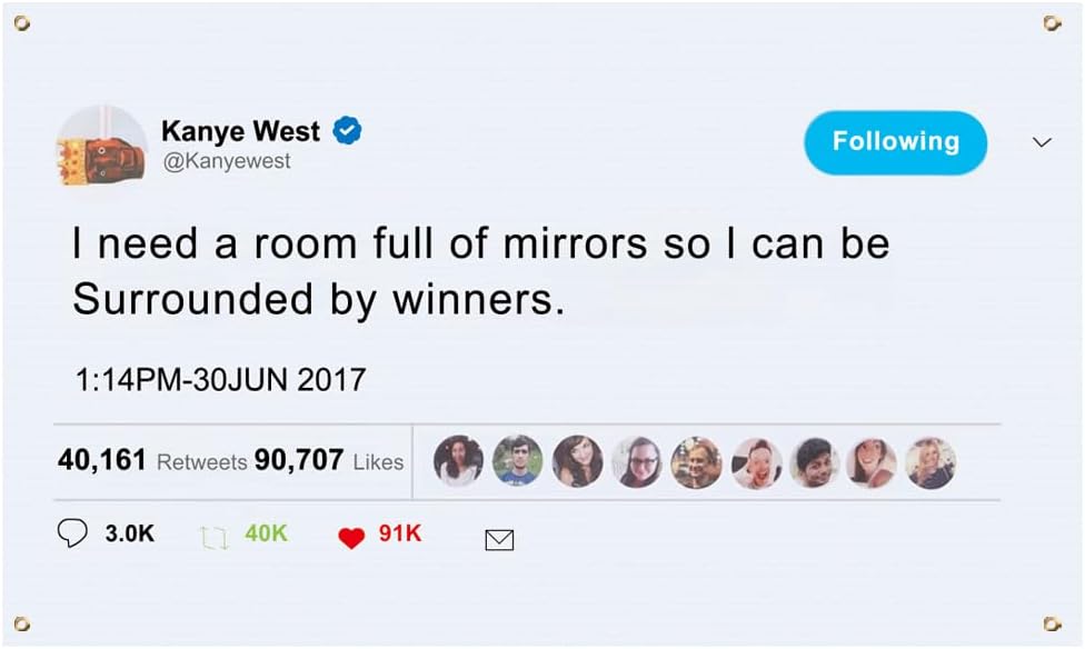 kanye kobe commercial