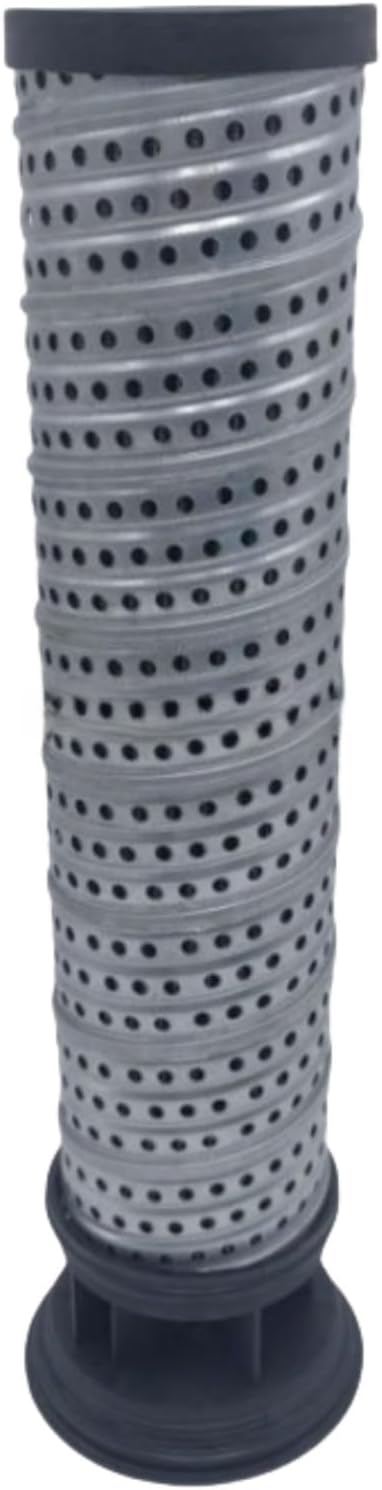 Hydraulic Filter 7002734 for Bobcat Loader S630 S650 T630 T650