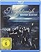 Produktbild Nightwish- Showtime, Storytime [Blu-ray] [UK Import]