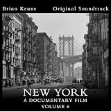 New York Swing (feat. Cyrus Chestnut, Carl Allen, Phil Bowler)