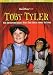 Toby Tyler