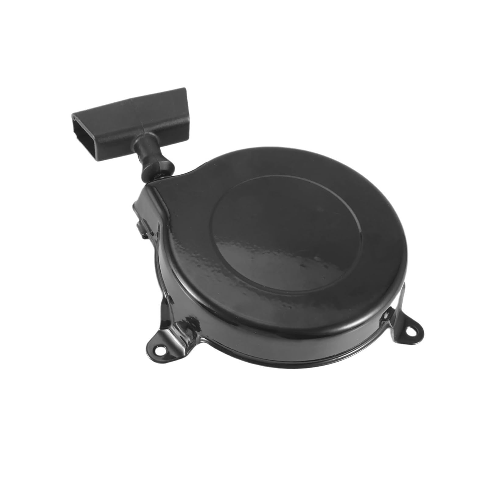 Ensemble de démarrage à tirette Briggs & Stratton 499706 pour un lancement fluide sans effort
