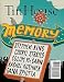 Tin House: Memory