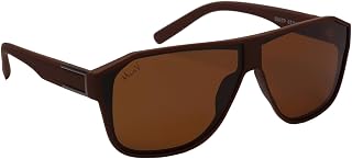 MacV Stylish Sunglasses | 100% UV Protected |Full Rim|Ideal for Gifting Price In India