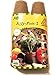 Ferry Morse Jiffy-Pots 2, Round Bonus 26 Pack