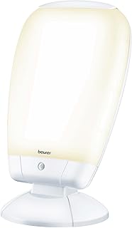 beurer tl 80