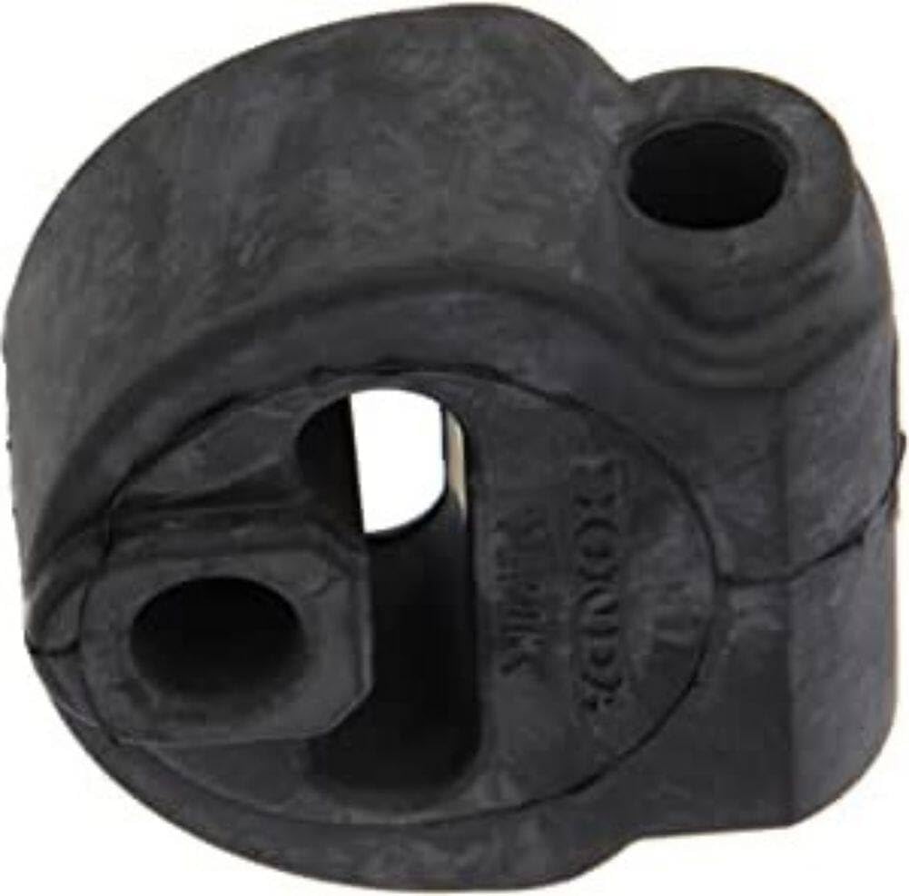 EXHAUST PIPE HANGER 18215-STK-A11 18215STKA11 AUTO-GETHER