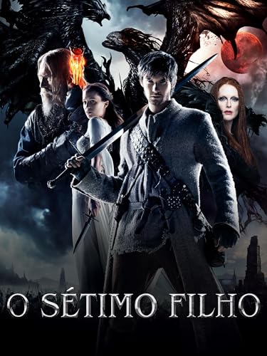 O Sétimo Filho