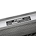 Mishimoto MMRAD-MUS-79A Performance Aluminum Radiator Fits Ford Mustang Automatic 1979-1993