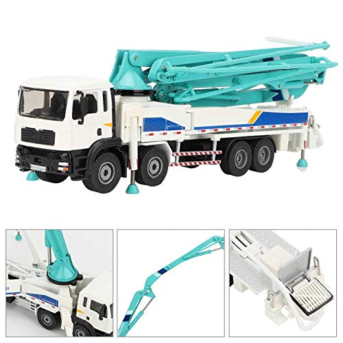 Cuque Regalo di Luglio Automobile di Modello della...