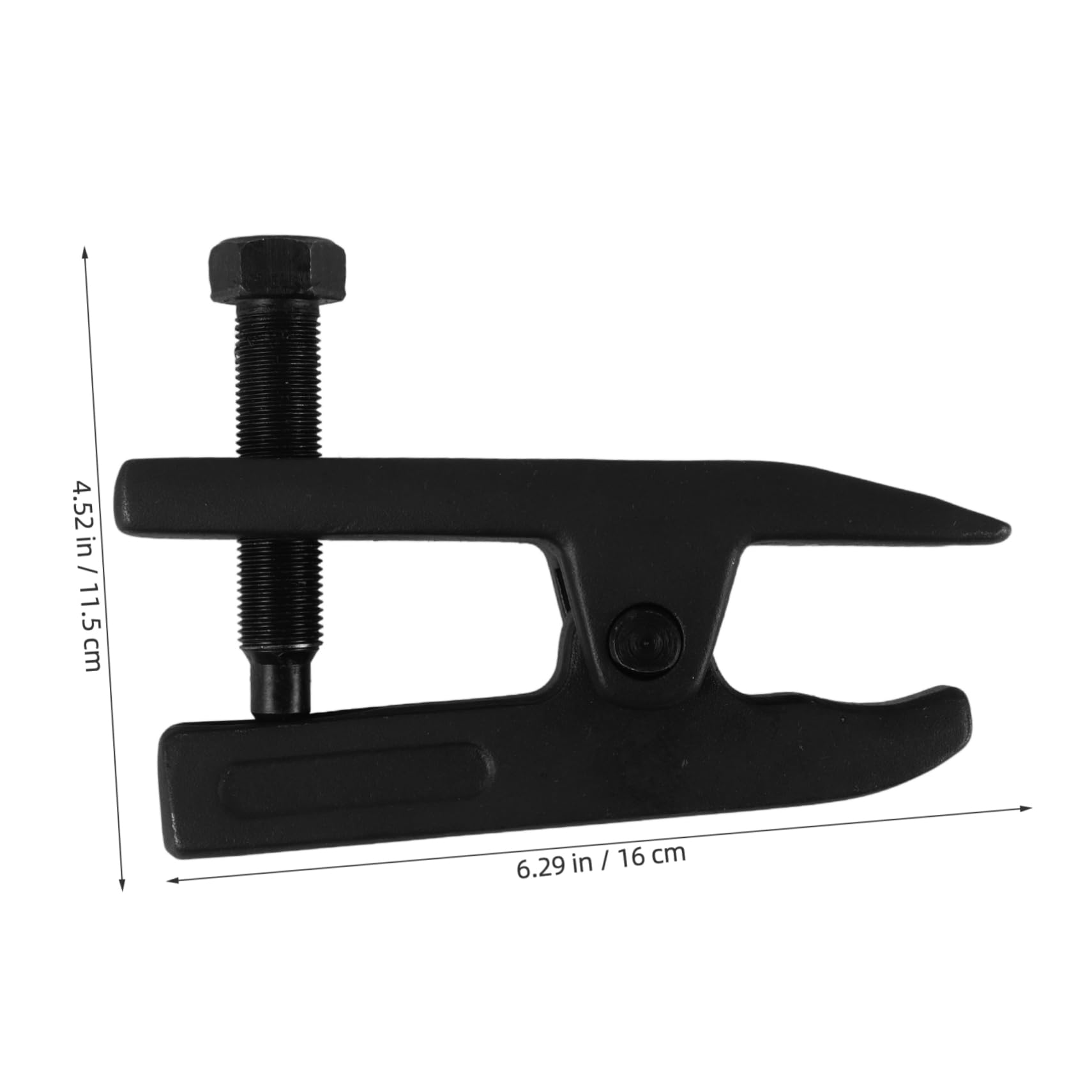 Ciieeo Universal Automotive Balls Puller Ball Joint Remover Tool Car Accessories