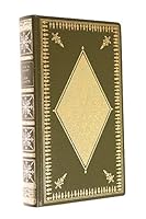 Queen Elizabeth of England, (Women who made history) B0006CRU1O Book Cover