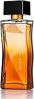 Essencial Mirra Natura Deo Parfum Feminino 100ml
