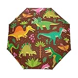 Druck: Einseitig schönes, einzigartiges Druckmuster auf der oberen Schicht.