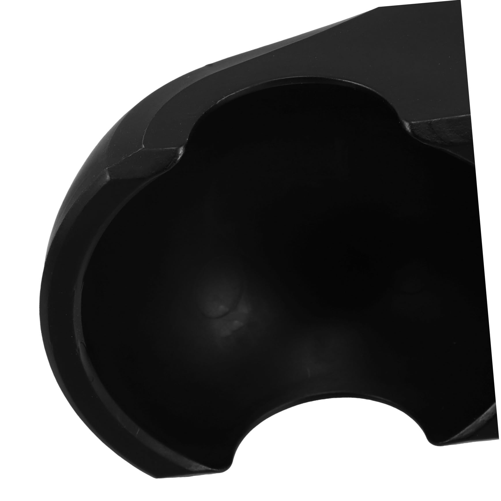 TOYANDONA 4 Szt Adaptery Zatrzaskowe Do Treningu Stóp Rowerowych Adaptery Do Ćwiczeń W Domu Stabilizatory Rowerowe Płyta Rocker Plate Sprzęt Do Treningu Stabilności Akcesoria Do Jazdy Na