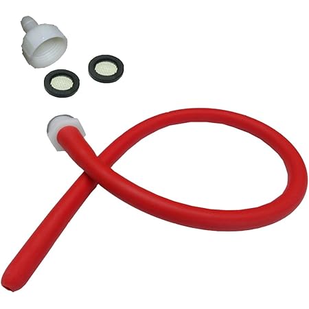 Japanese Anal Tubing Japanese Anal Tubing