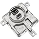 Gedlex Xenon Vorschaltgeräte W003T22071, Headlight Ballast D3s D4s, Xenon Scheinwerfer Steuergerät 8K0941597E Kompatibel mit A1 A3 A4 A5 A6 A7 A8 Q3 Q5 Octavia Golf Jetta Tiguan Touran Sharan