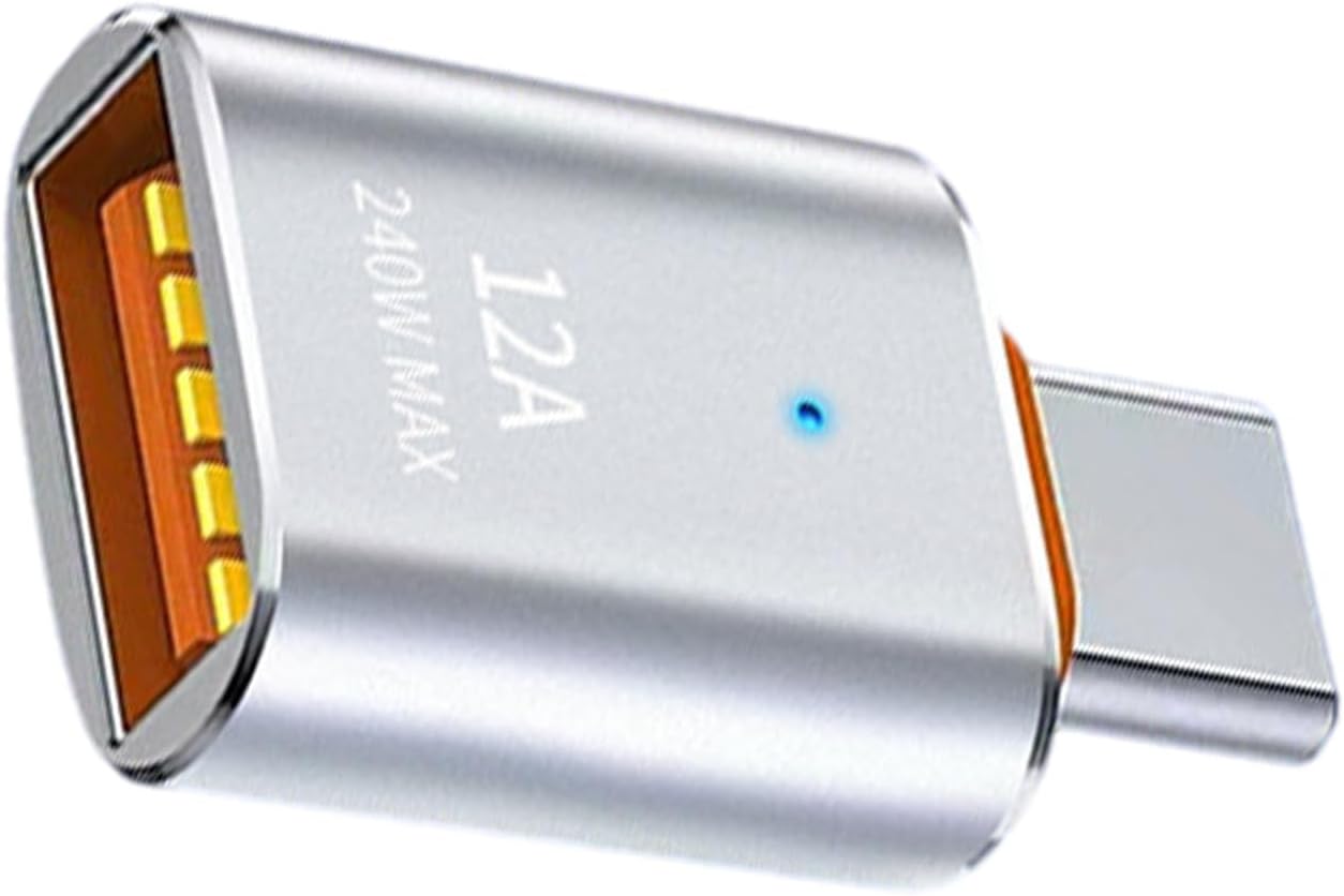 ゲームコインドア 機械式コインアクセスドア Jamma用 シングルコインエントリーメカニズム ゲームマシン用 アーケードコインドア,6種類のコイン ,マルチコインセレクター,ビデオゲーム用のロック,ディスペンサー部品 - AliExpress