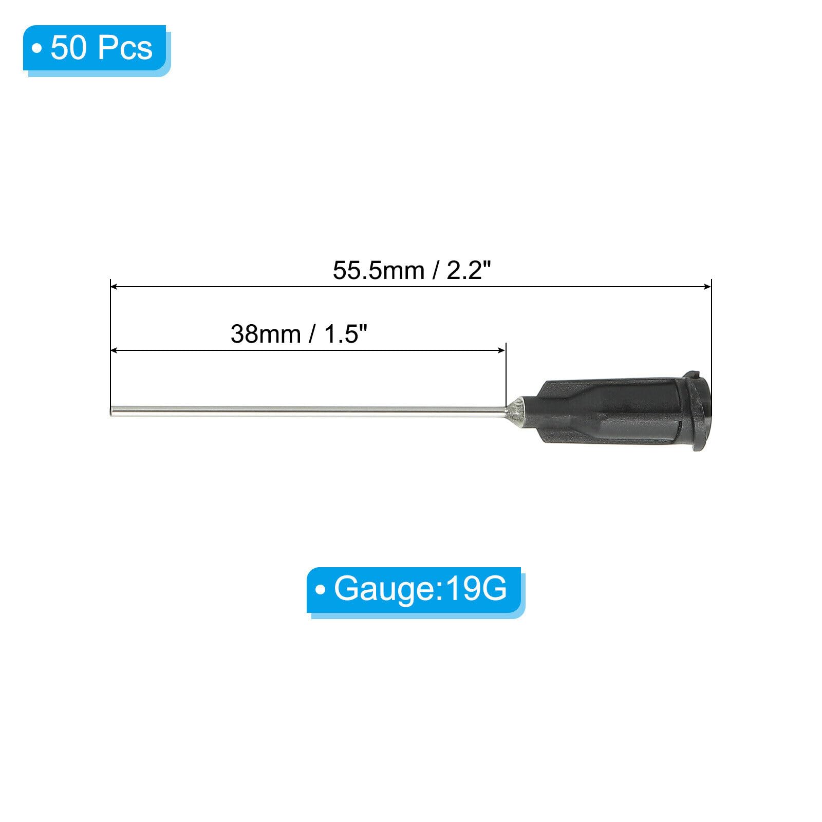 Jensen Global JG22-0.375TX 22 Gauge 0.375