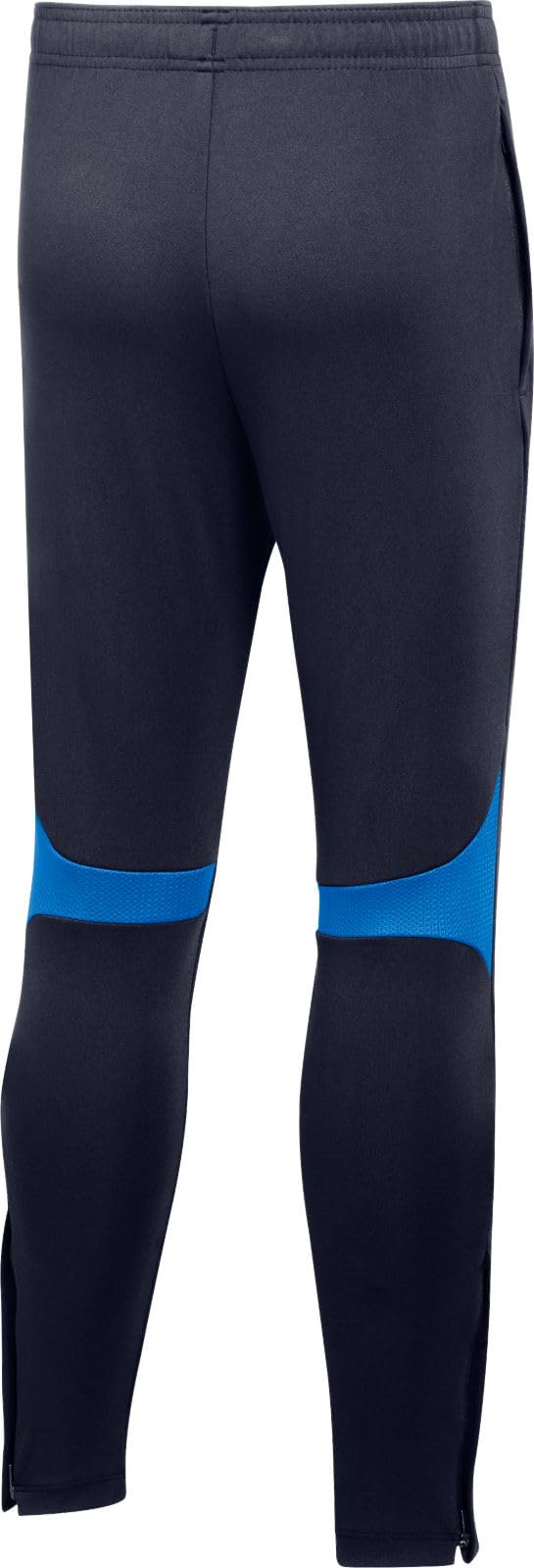 Nike Y Nk DF Acdpr Pant Kpz - Pants Unisex niños