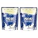 Inko Active Pro 80 Beutel 2er Pack (2x500g) Vanille (D) ck 8 günstig Kaufen-Inko Active Pro 80 Beutel 2er Pack (2x500g) Vanille (D)