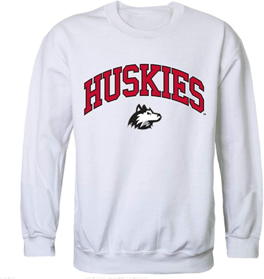 Niu crewneck sweatshirt Clearance
