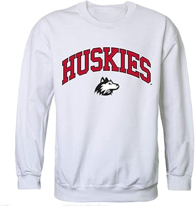 niu sweater