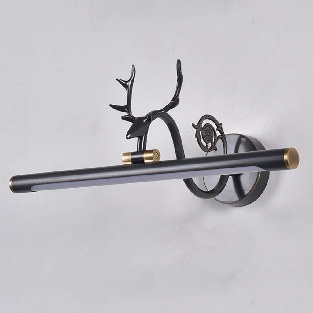 エレガブ サタンキラー