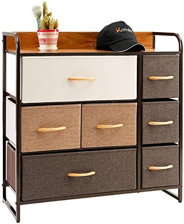 Sale 公式 チェスト ラック 布製 収納ボックス 小物 衣類収納 簡単組立チェスト 変形にくい 4杯 引き出し ホワイト 即日出荷 Carlavista Com