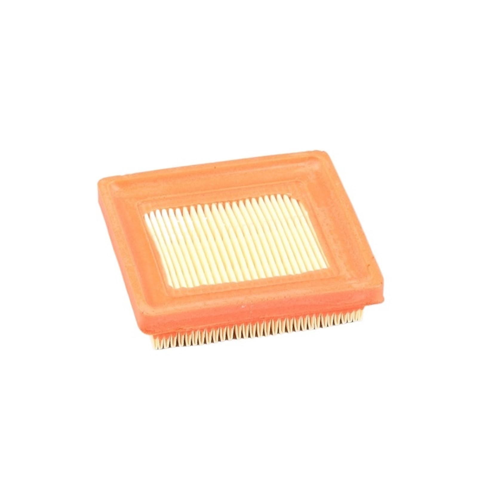 Filtre à air en mousse pour débroussailleuses FR235 et FS235