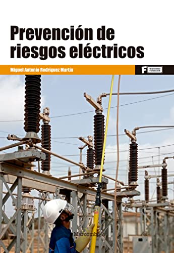 Prévention des risques électriques guide complet de sécurité