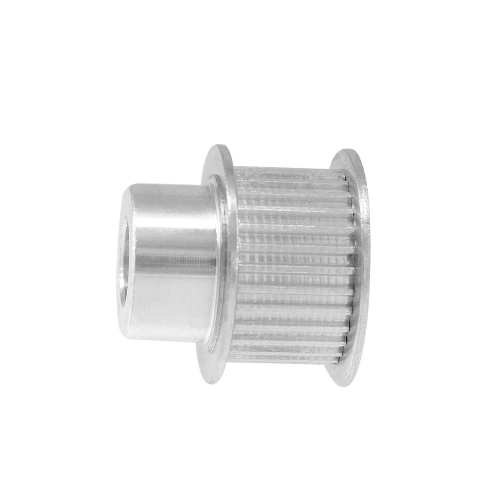 PHUOC LOC THO for Idler Pulley Spring for Electrolux/AYP P 11597 / P 12597 / RE 11597 / J 2118A