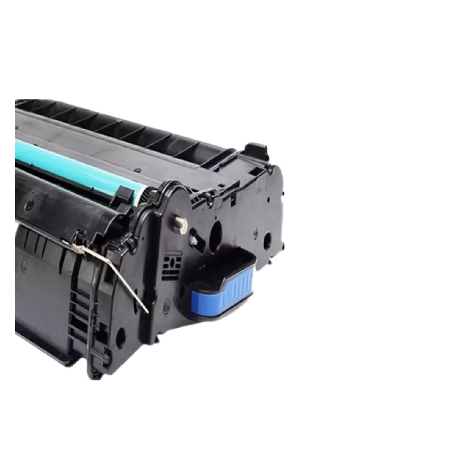 Compatibile con HP, toner CF325X M806 M830 | Toner nero CF325X for Enterprise M806 MFP M830