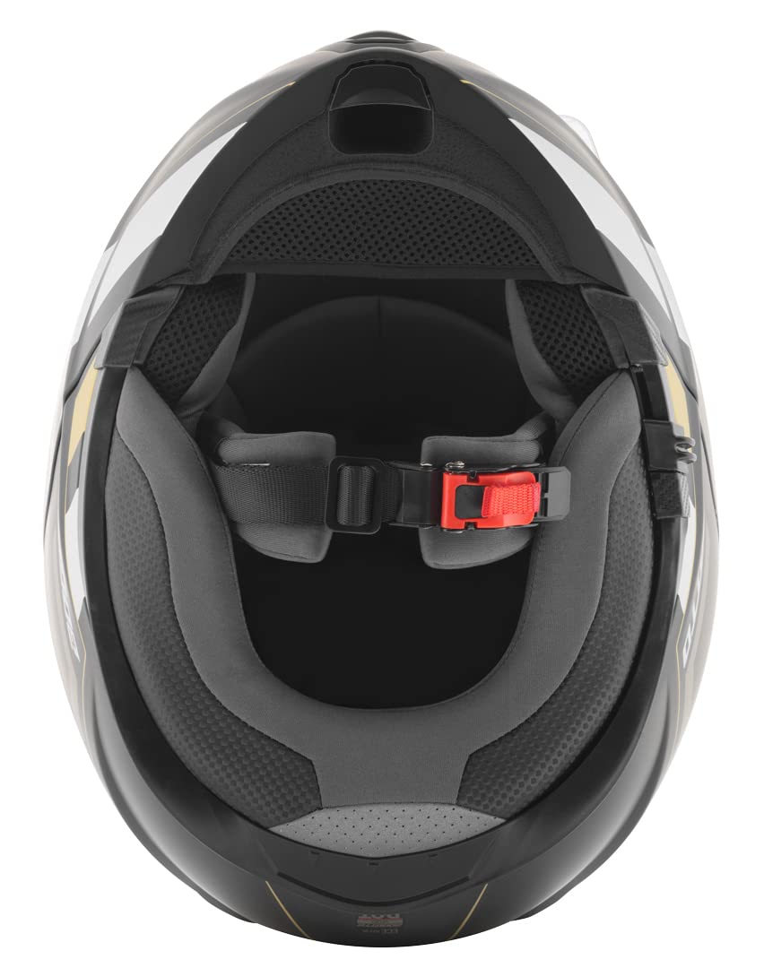 Bogotto FF403 Murata casco apribile