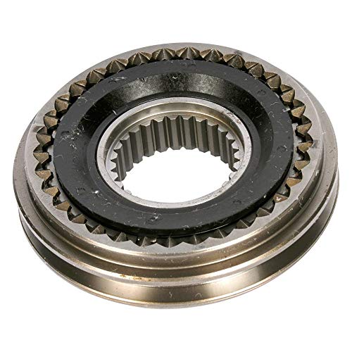 Synchronisateur de marche arrière ACDelco GM 89060077 original pour boîte manuelle