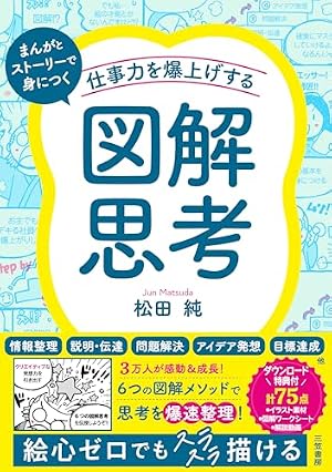 マンガでやさしくわかる5S | 高原 昭男, 星井 博文, 松枝 尚嗣 |本
