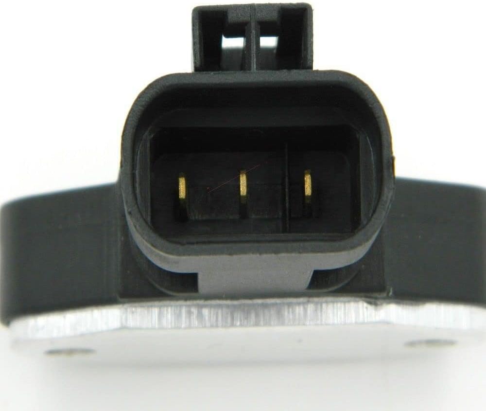 Ignition Control Module, Ignition Control Module, for Nissan Prw2, for Sentra, for Maxima, for Altima 1.6 2.0 .4 1989-1996, for Sentra Le 220200B000