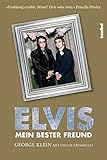 Elvis - Mein bester Freund