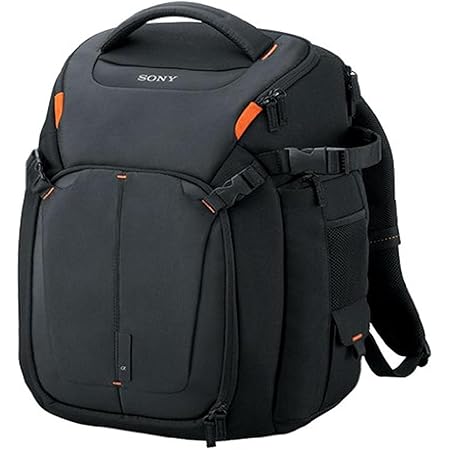 sony laptop backpack