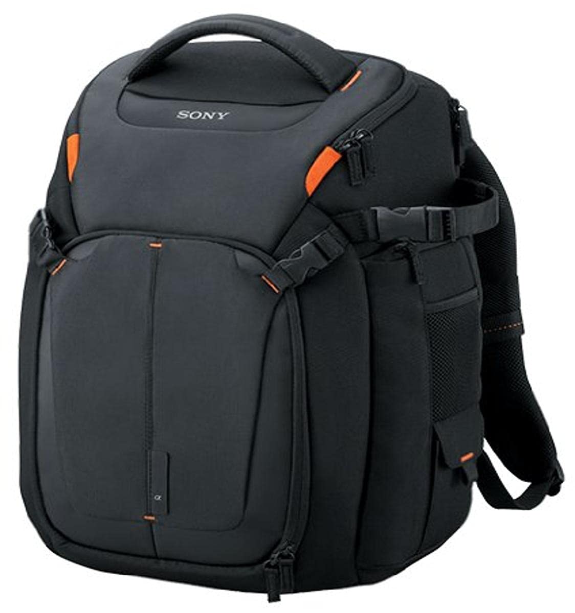 sony camera bag amazon