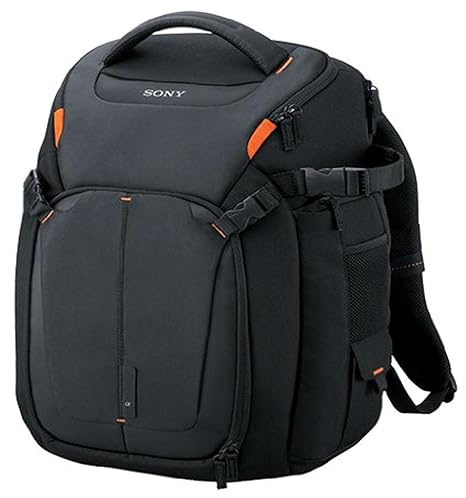 amazon dslr backpack
