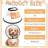 UZEYAX B0FYM11FRJ lato 2