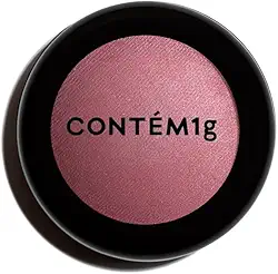 Contém1g Blush Baked Happy Hour 2g
